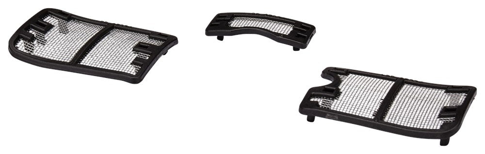 Makita Stoffilter Set Haakse/rechte Slijper – 195446-4