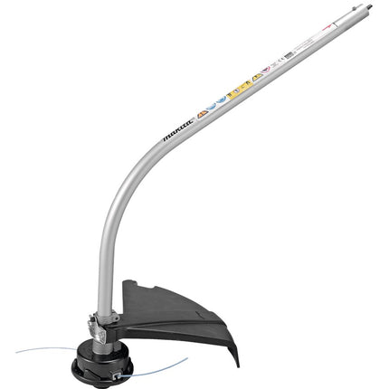 Makita Opzetstuk Trimmer ER400MP Strimm – 195522-4