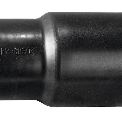 Makita Slangadapter 45/38mm Machine 28>38mm – 195545-2