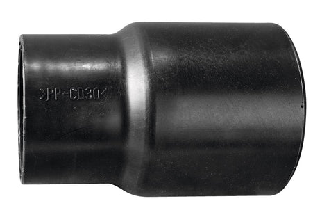 Makita Slangadapter 45/38mm Machine 28>38mm – 195545-2