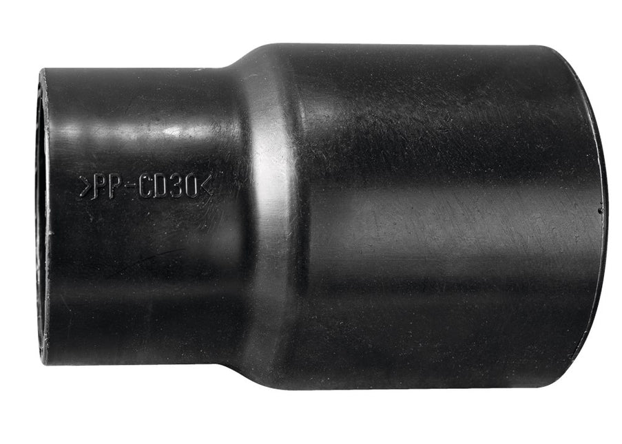 Makita Slangadapter 45/38mm Machine 28>38mm – 195545-2