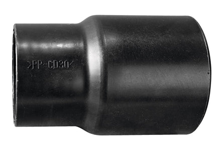 Makita Slangadapter 45/38mm Machine 28>38mm – 195545-2