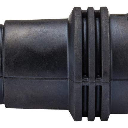 Makita Slangadapter 38>24mm – 195546-0