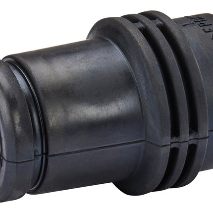 Makita Slangadapter 38>24mm – 195546-0