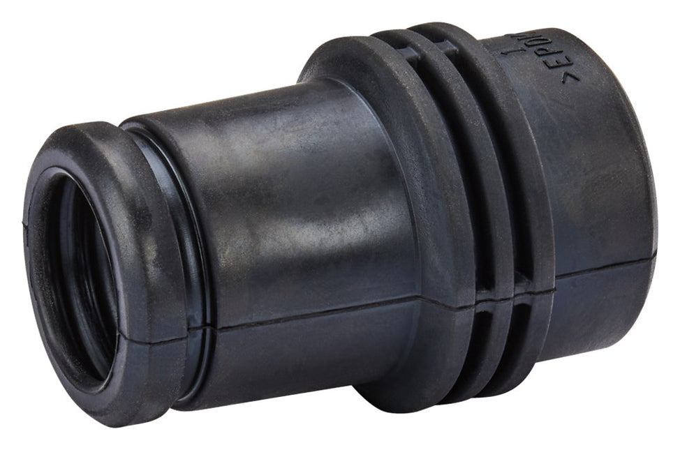 Makita Slangadapter 38>24mm – 195546-0