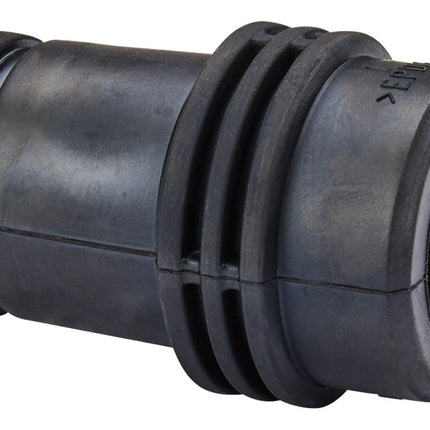 Makita Slangadapter 38>24mm – 195546-0