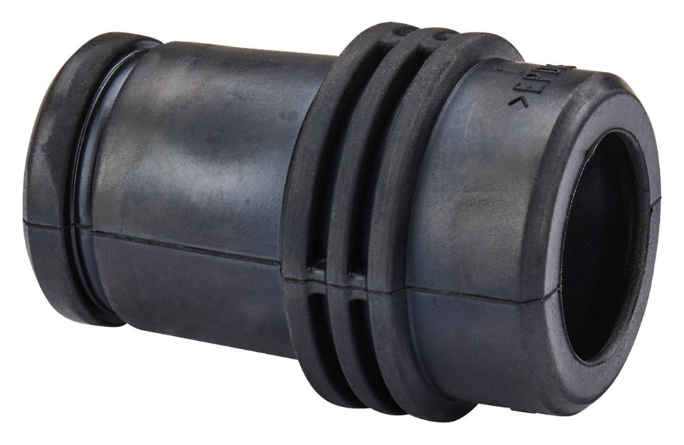 Makita Slangadapter 38>24mm – 195546-0