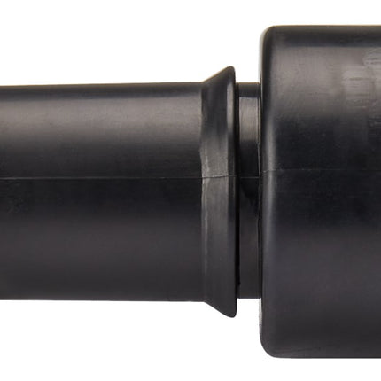 Makita Slangadapter 25/22mm – 195547-8