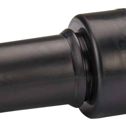Makita Slangadapter 25/22mm – 195547-8