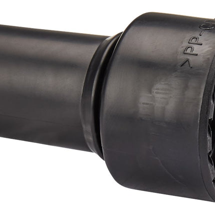 Makita Slangadapter 25/22mm – 195547-8