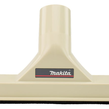 Makita Vloerzuigmond Droog Zuigmond – 195549-4