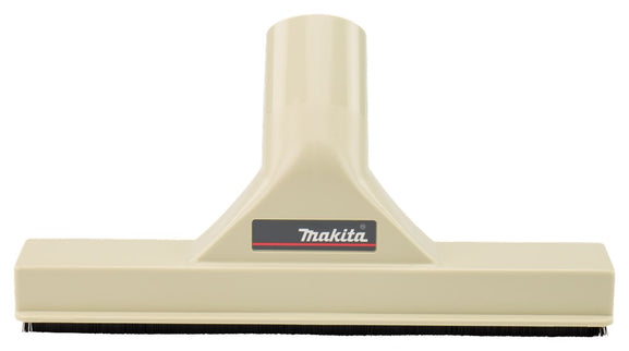 Makita Vloerzuigmond Droog Zuigmond – 195549-4
