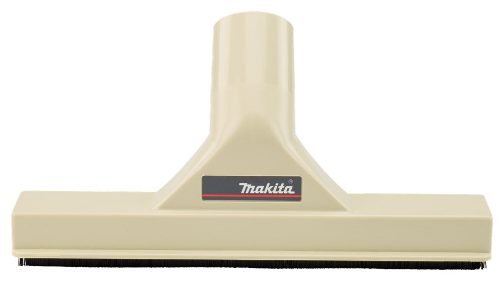 Makita Vloerzuigmond Droog Zuigmond – 195549-4