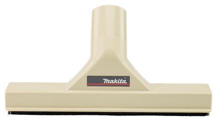 Makita Vloerzuigmond Droog Zuigmond – 195549-4