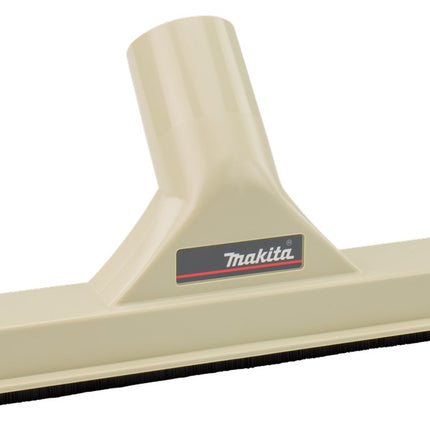 Makita Vloerzuigmond Droog Zuigmond – 195549-4