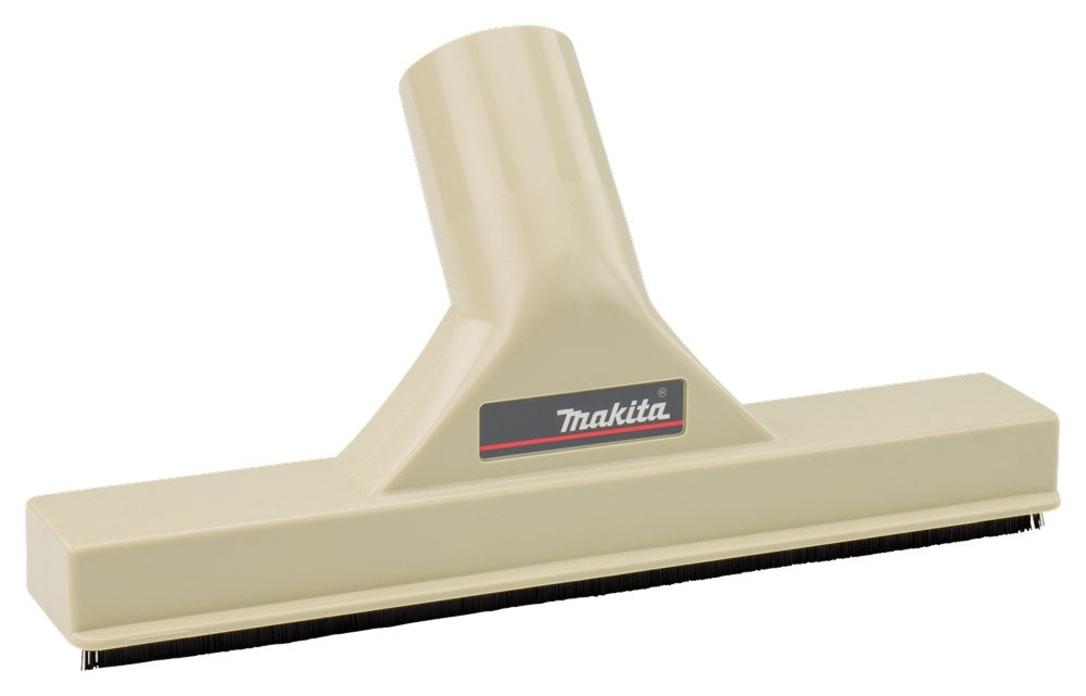 Makita Vloerzuigmond Droog Zuigmond – 195549-4