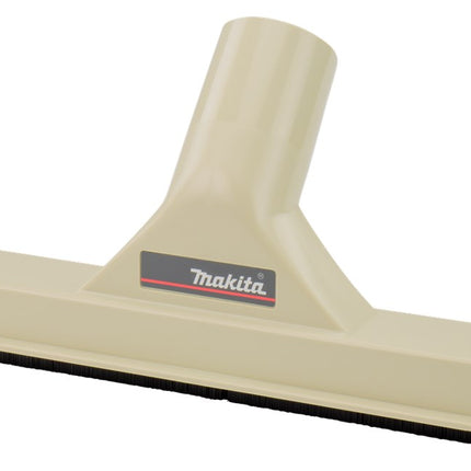 Makita Vloerzuigmond Droog Zuigmond – 195549-4