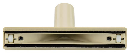 Makita Vloerzuigmond Droog Zuigmond – 195549-4