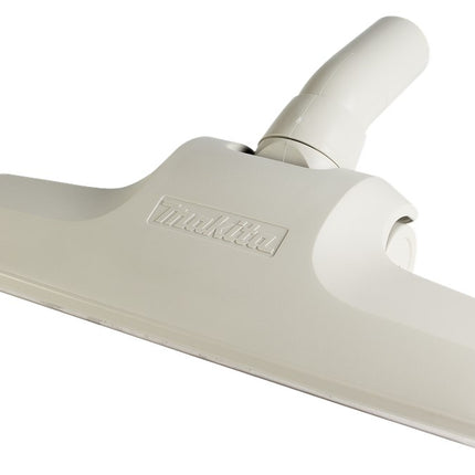 Makita Vloerzuigmond Zuigmond Uni – 195551-7