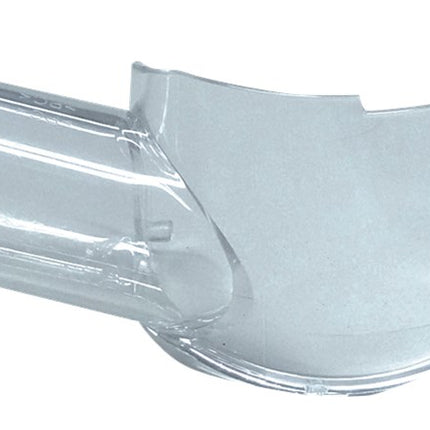 Makita Stofafzuigadapter Kantenfrees Afzuigadapter – 195559-1