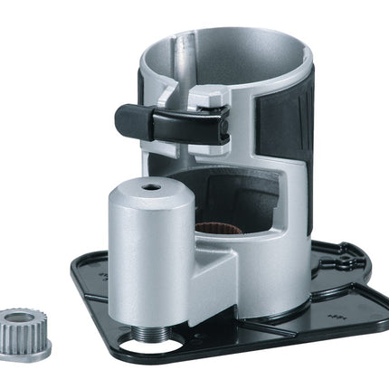 Makita Afstandvoet voor RT0700C – 195562-2