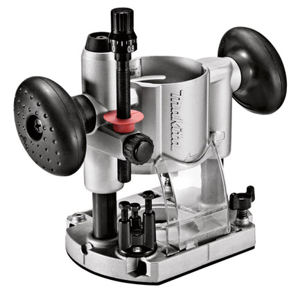 Makita Bovenfreesvoet voor RT0700C – 195563-0