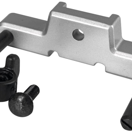Makita Geleider Houder Kantenfrees Langsgeleider – 195564-8