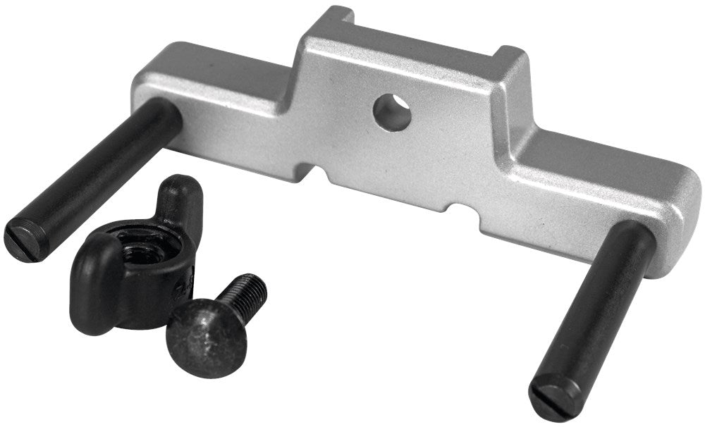 Makita Geleider Houder Kantenfrees Langsgeleider – 195564-8