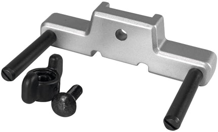 Makita Geleider Houder Kantenfrees Langsgeleider – 195564-8