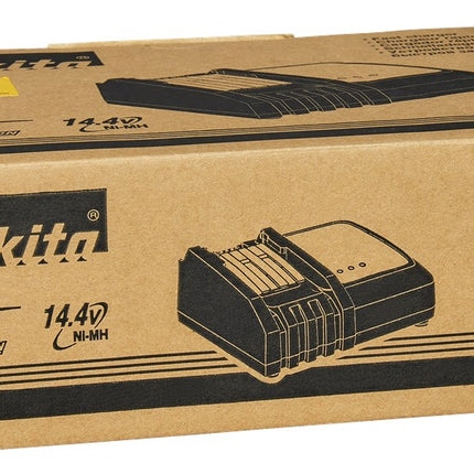 Makita OPLADER DC18RC 110V