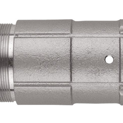 Makita ANTI Kickback HEAD Bfl/dfl Assy – 195620-4