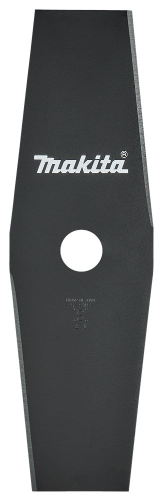 Makita Snijblad 305mm UR012G – 195624-6
