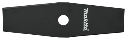 Makita Snijblad 305mm UR012G – 195624-6