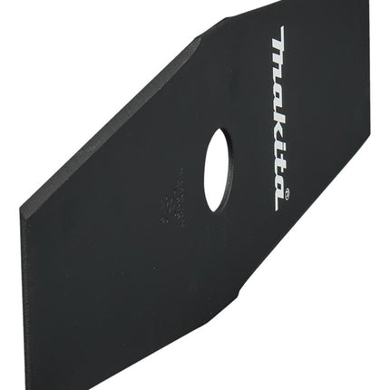 Makita Snijblad 305mm UR012G – 195624-6