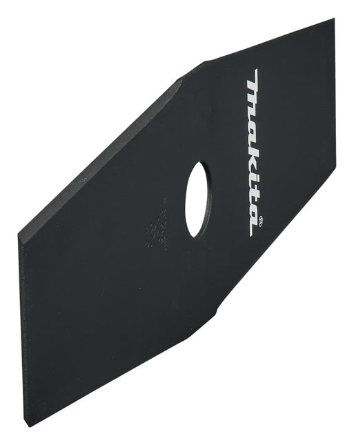 Makita Snijblad 305mm UR012G – 195624-6