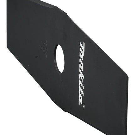 Makita Snijblad 305mm UR012G – 195624-6