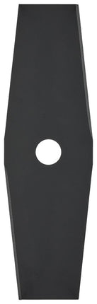 Makita Snijblad 305mm UR012G – 195624-6