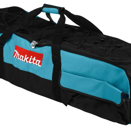Makita Draagtas ACC EX2650L Combisystemen – 195638-5