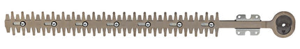Makita Schaarmessenset 52cm Compleet – 195769-0