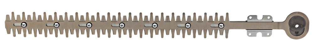 Makita Schaarmessenset 52cm Compleet – 195769-0