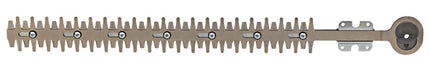Afbeelding Makita schaarmessenset compleet 195769-0