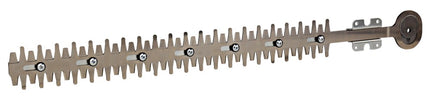 Makita Schaarmessenset 52cm Compleet – 195769-0