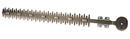 Makita Schaarmessenset 52cm Compleet – 195769-0