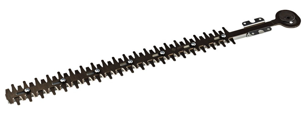 Makita Schaarmessenset 52cm Compleet – 195769-0