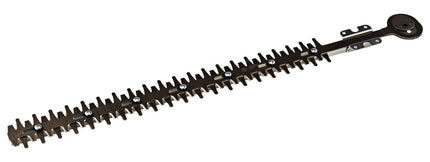 Makita Schaarmessenset 52cm Compleet – 195769-0