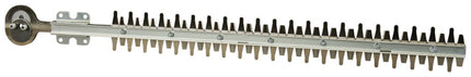 Makita Schaarmessenset 52cm - 195769-0