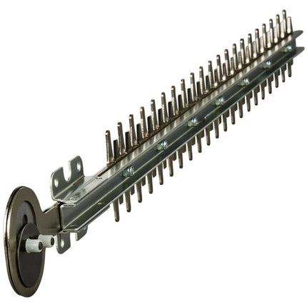 Makita Schaarmessenset 52cm - 195769-0