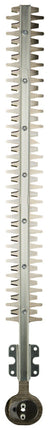 Makita Schaarmessenset 52cm - 195769-0