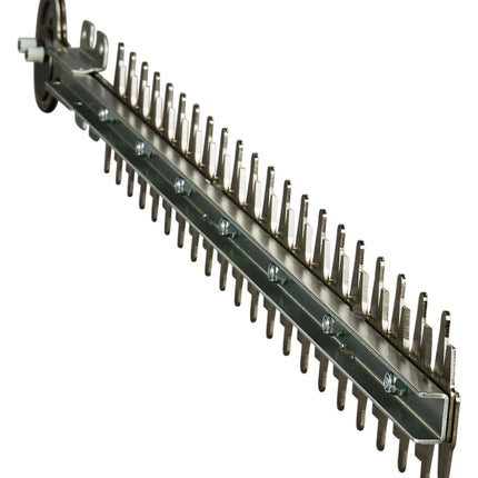 Makita Schaarmessenset 52cm - 195769-0
