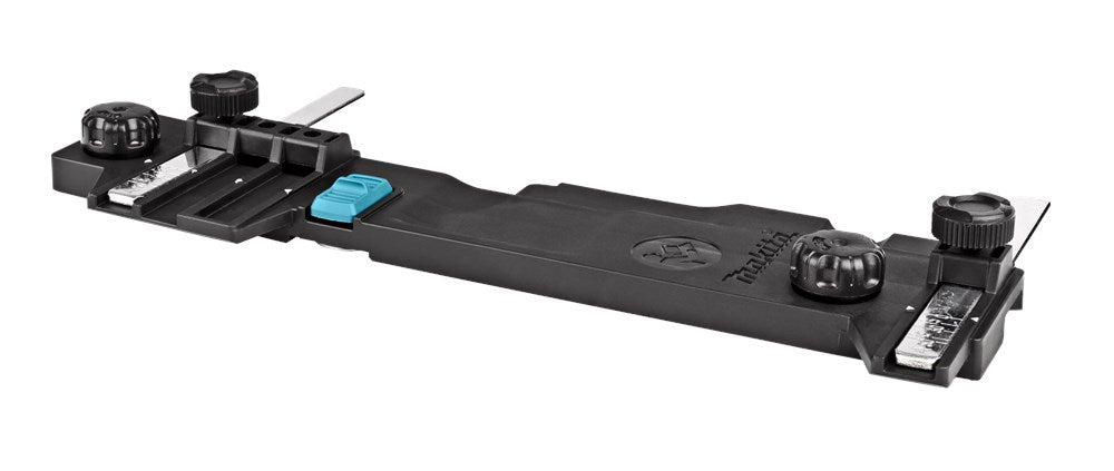 Makita Adapter tbv Geleider HS7101 Geleiderail – 195837-9